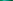 Bandwidth: 529.96 MB Bandwidth: 529.96 MB