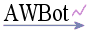 awbot_logo2