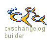 cvschangelogbuilder_logo1