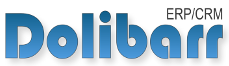 dolibarr_logo