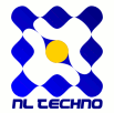 NLTechno logo